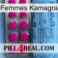 Kamagra Women 35